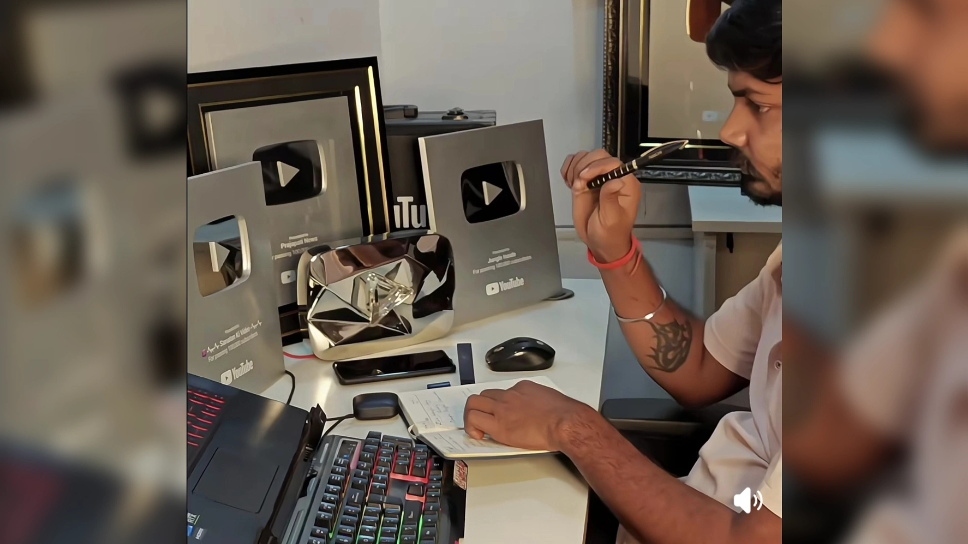 vishal-prajapati (1)