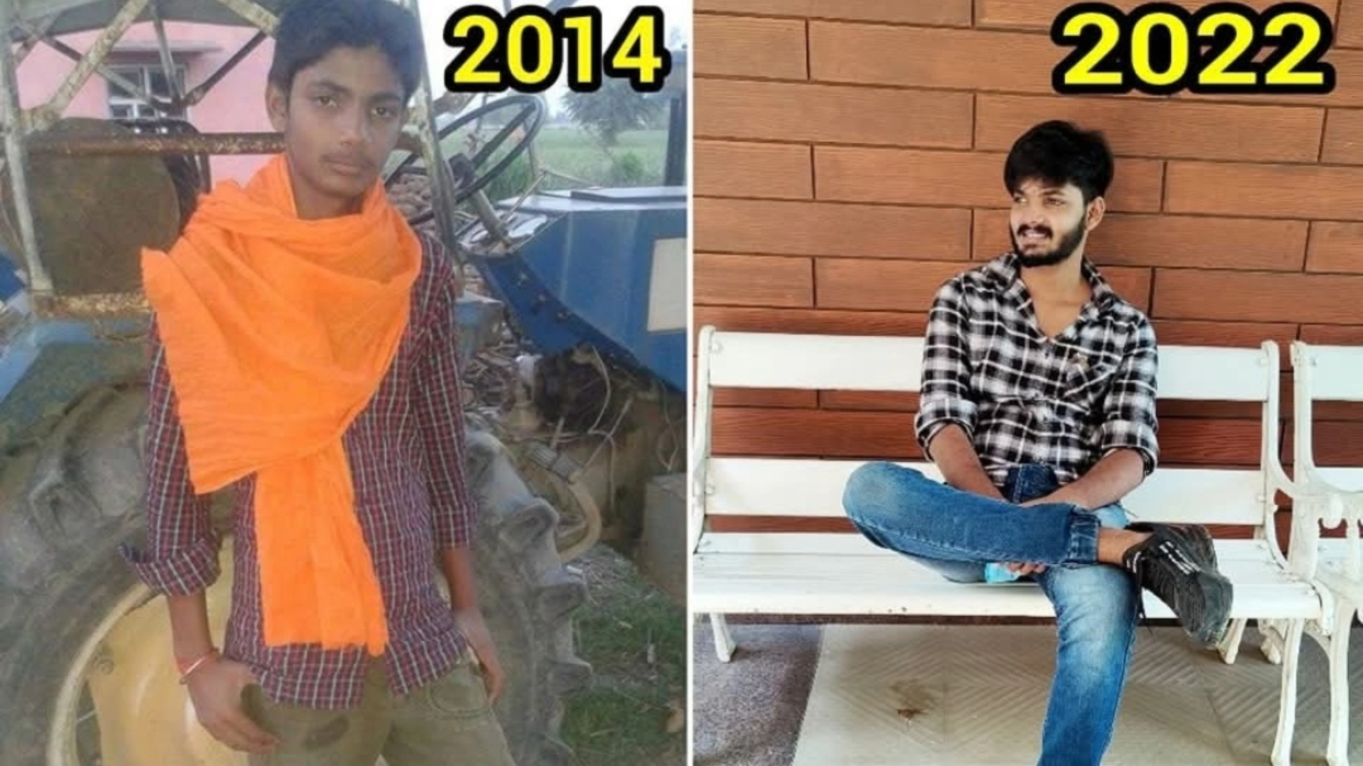 vishal-prajapati